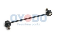 Oyodo Koppelstange Stabilisator Vorne Beidseitig FüR Daewoo Nubira Wagon Klaj