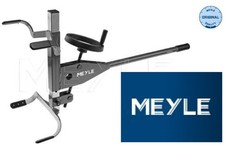 MEYLE 9999900000