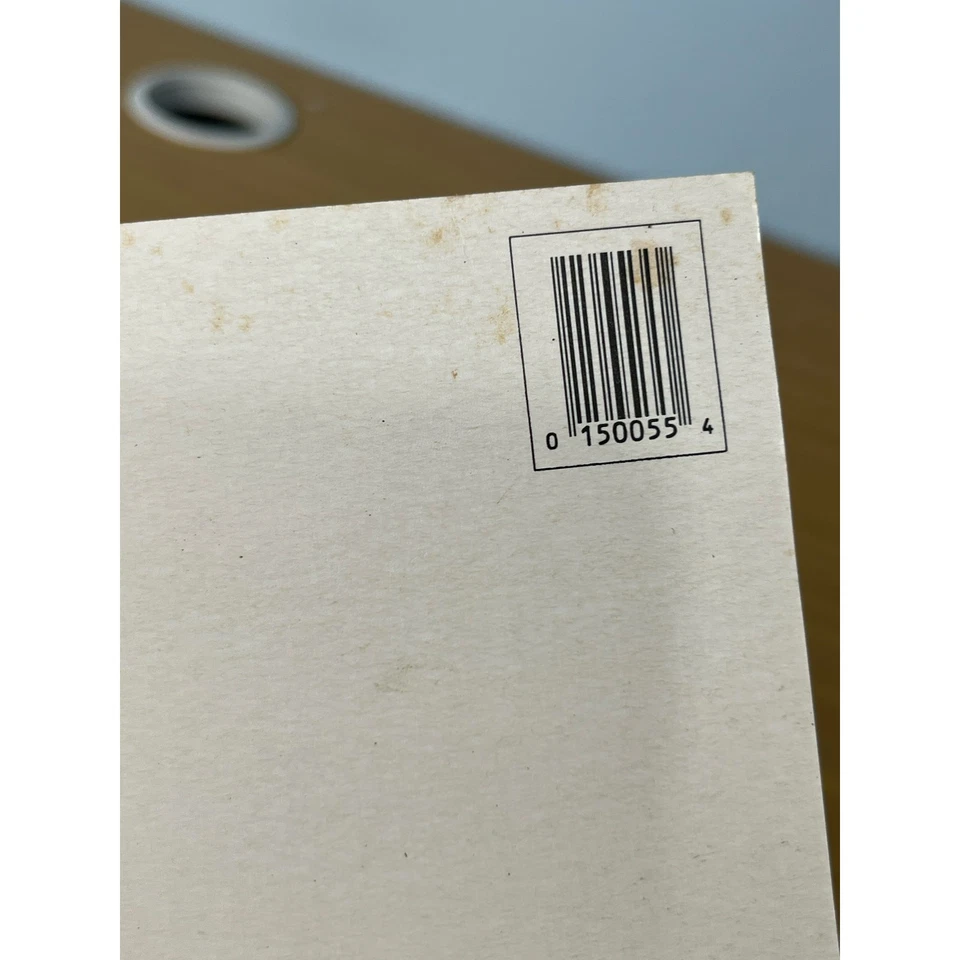 Vintage James Dean Postcards Lot of 5  - Image 4 of 4