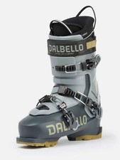Dalbello Cabrio MV 90 Ski Boots 2025