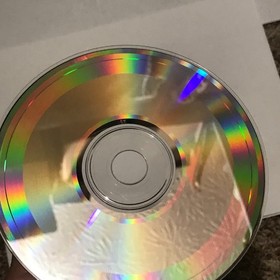 Sega Saturn Worldwide Soccer 98 (US) RARE Excellent Condition Tested