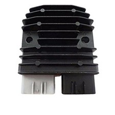 Regolatore di tensione voltaggio batteria moto d'acqua SEA DOO RXP RXT SPARK