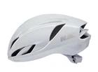 HJC Furion 3 Helmet