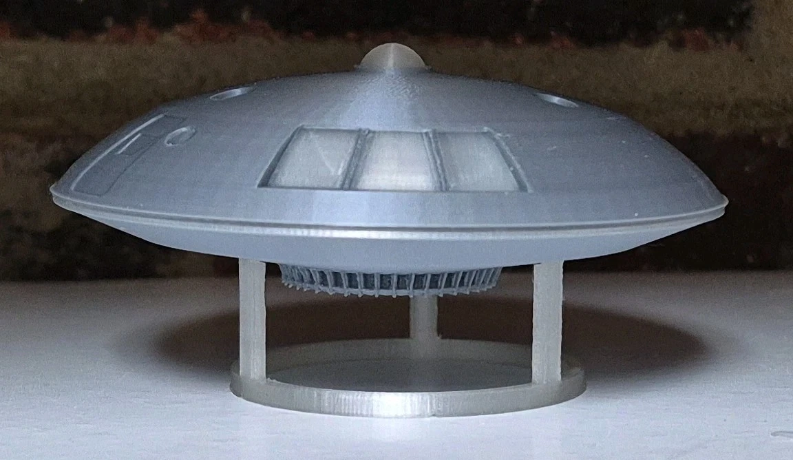 その他 LOST in Space COLLECTORS  DOME Lost in Space Collectibles for sale | eBay