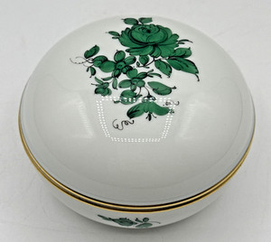 Augarten Rose | eBay