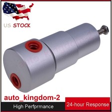 Pressure Regulator Valve 36896892 For Ingersoll Rand Doosan Air Compressor HDT