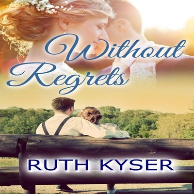Without Regrets Ruth Kyser Paperback Amazon Digital Services LLC