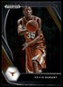 Kevin Durant 2021 Panini Prizm Draft Picks #52 Texas Longhorns NBA READ
