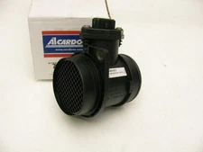 REMAN. Cardone 74-10020 MAF Mass Air Flow Sensor
