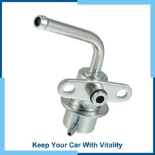 MR420657 Fuel Injection Pressure Regulator Fit for Mitsubishi Mirage 2001 2002