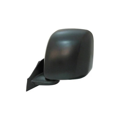 NI1320245 Mirror Driver Side Fits 2013-2021 Nissan NV200