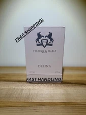 Parfums de Marly Delina 2.5 fl oz Women's Eau de Parfum Spray