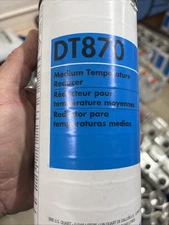 PPG Industries DT870  1 Quart