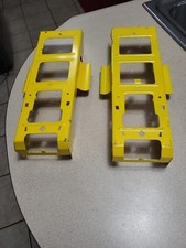 Vintage 1960-62 Tonka Frame 1 Pair