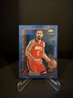 2025 Topps Steven Adams Base (Raw)
