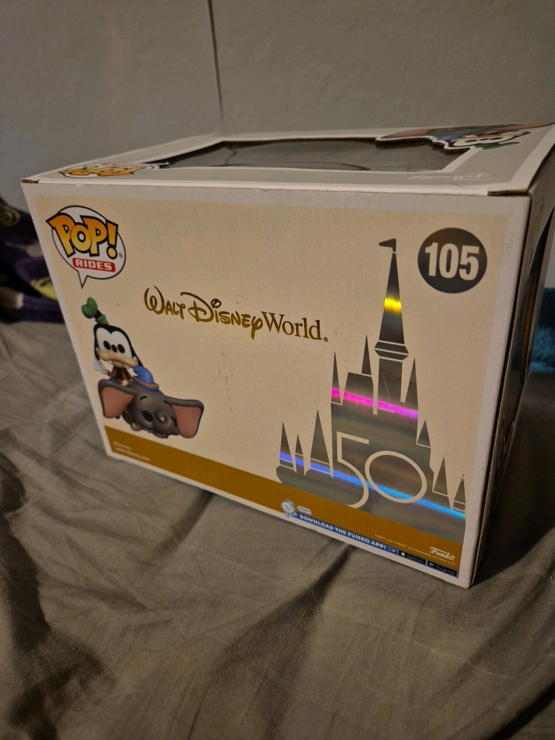 Picture 4 of 4