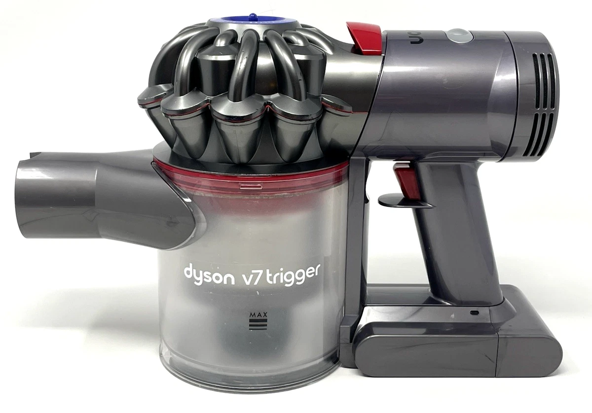 Dyson V7 Motorhead Cordless Vacuum Cleaners for Sale | Shop New