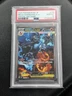 Mega Charizard X Ex