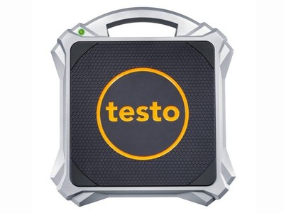 Digitale Kältemittelwaage mit Bluetooth Testo 560i 0564 1560  