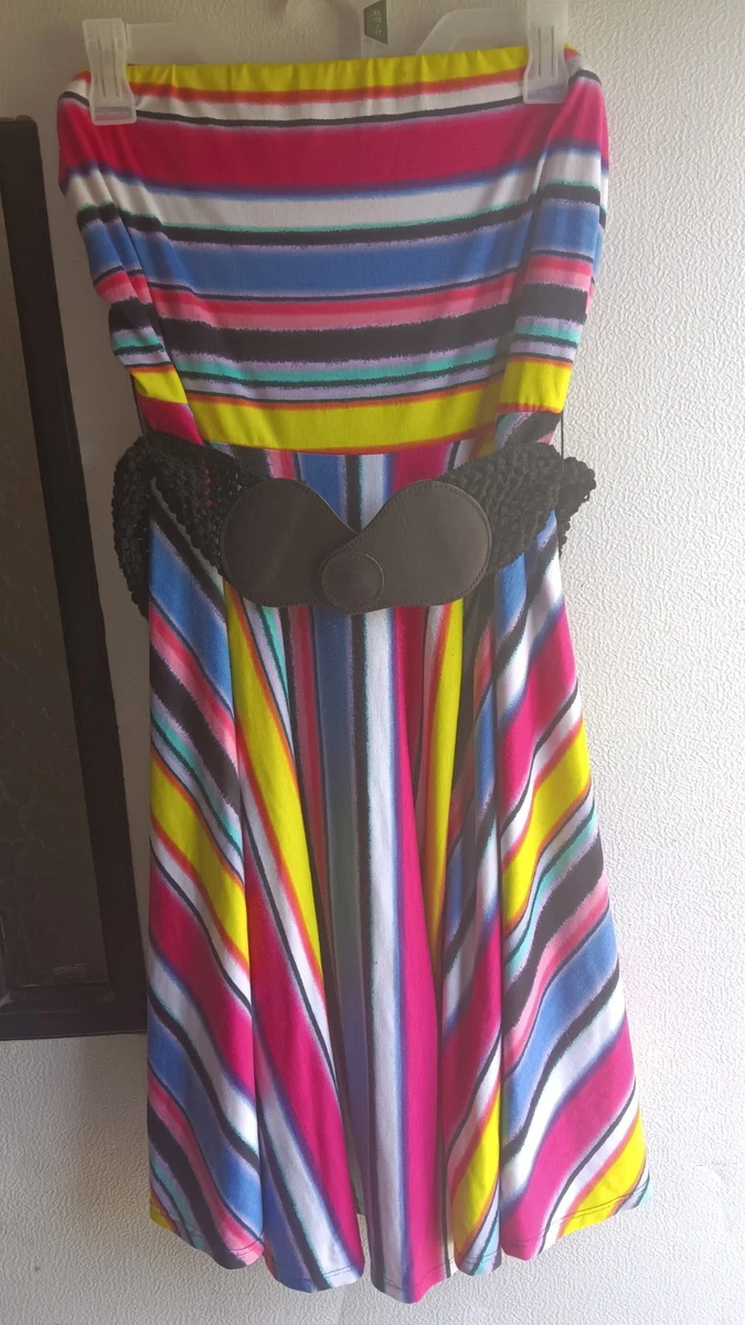 Maurices Women's Dresses for Sale - eBay