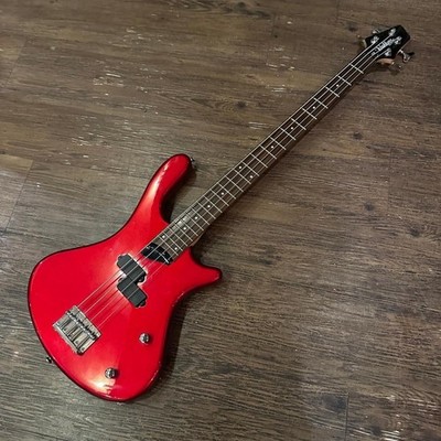 Washburn T12 Electric Bass