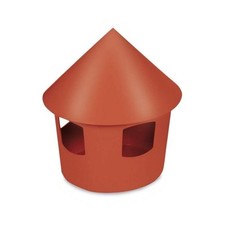 Copele Pigeons Grit Feeder / Drinker 2L.