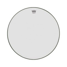 Remo Hazy Extended Timpani Head 25 in.