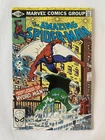 The Amazing Spider-Man #212 VF- Combined Shipping~