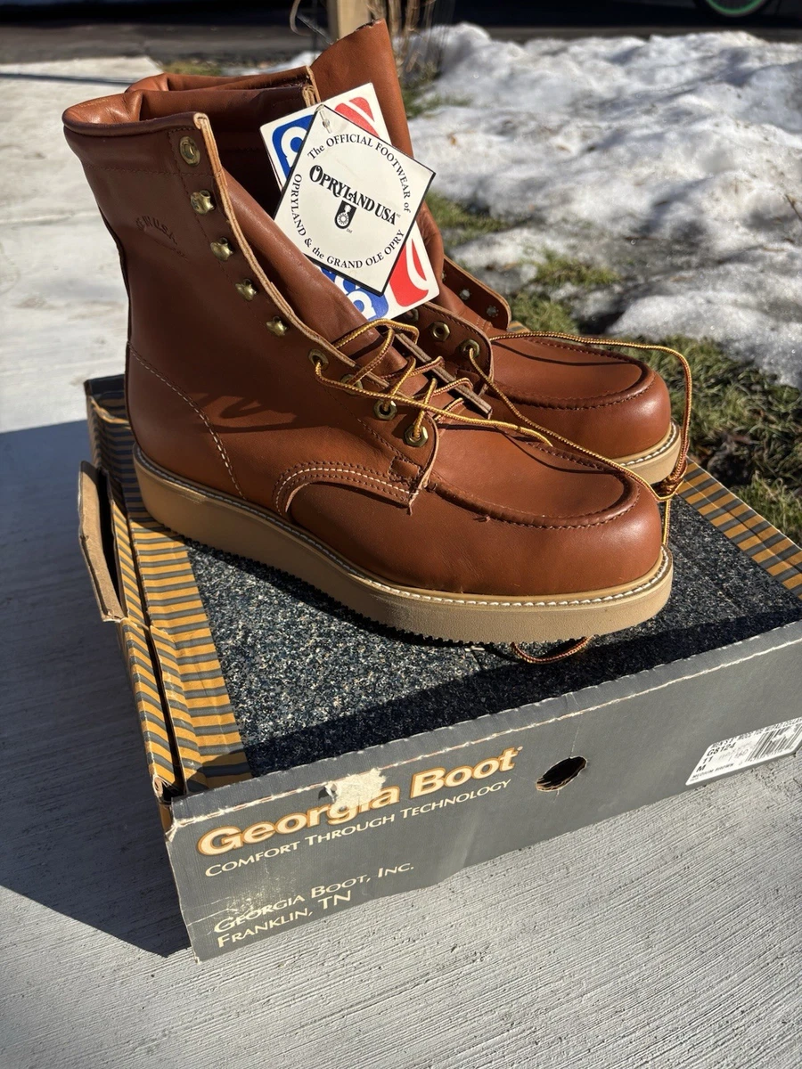 Boots Homme Sprint Trekker TIMBERLAND