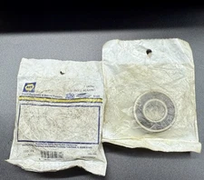 NAPA  7-04295 SPINDLE BEARING REPLACES SNAPPER # 1-2828 ⚡LOT OF 2⚡SHIPS FREE⚡