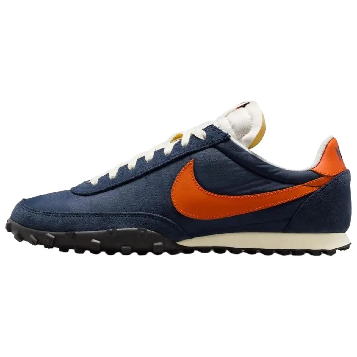 Nike Waffle Racer Sneakers for Men for Sale | Authenticity