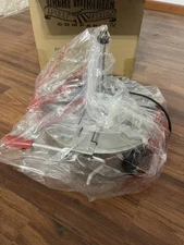 12 0z Great Northern Popcorn 83-DT5389 4084 NF Popstar Kettle, New!