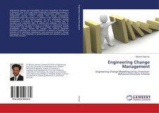 Bahram Hamraz | Engineering Change Management...