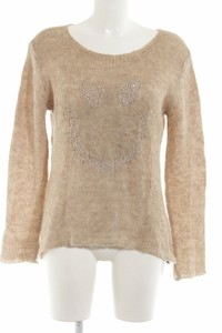 rinascimento maglia pullover