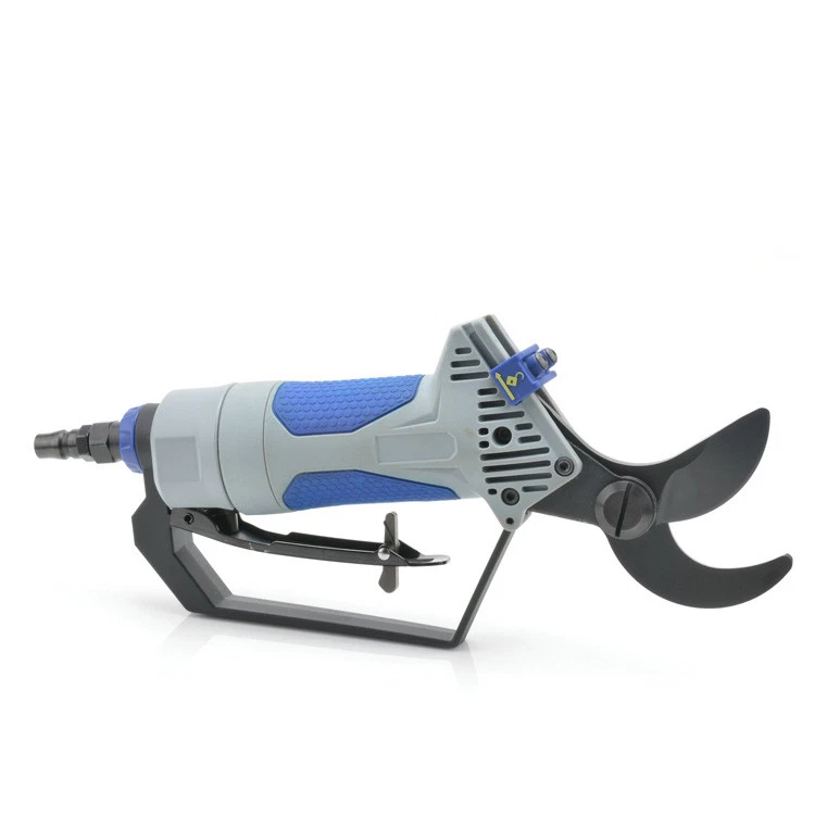 Pneumatic pruning shears deals