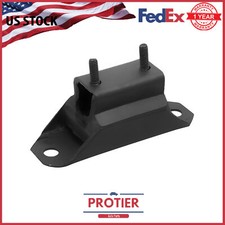 Transmission Mount For Fairmont Granada Marquis Mustang Thunderbird Zephyr Transmission Mount For Fairmont Granada Marquis Mustang Thunderbird Zephyr