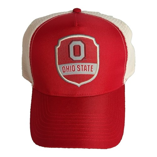 Vintage 90s Ohio State Buckeyes Sports Specialties Script  display picture 3