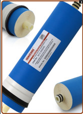 Membrane Osmose Inverse Ionicore Keypra Tfc 3012 - 300 Gpd X Conditionneur 300G