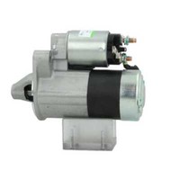 Anlasser FüR Chrysler Oe.-Vergleichsnummer M0T90482 NEU