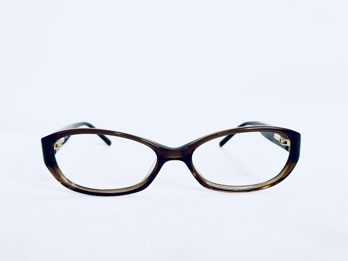 COACH BAILA 2034 BLACK AUTHENTIC FRAMES SUNGLASSES 48-15 Coach HC8444D CBY86 - Rectangle Black Frame Sunglasses For  main image 3