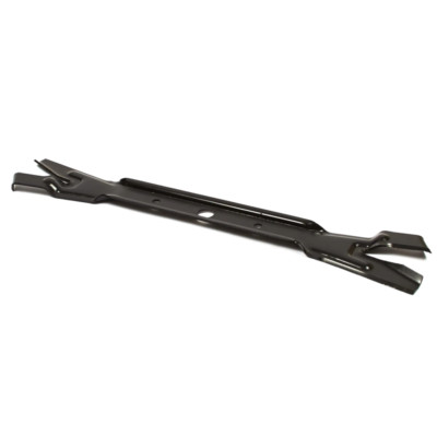 あーpage OEM Briggs & Stratton Replacement 30
