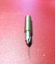 ORIGINAL JAEGER LECOULTRE ATMOS LOWER REGULATOR SUSPENSION SPRING ROD PART 