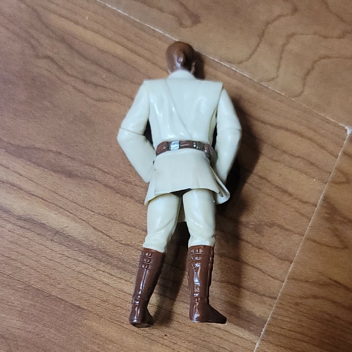 8-Quart Digital Air Fryer