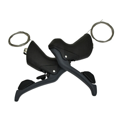 microSHIFT SWORD 1x10 Speed Gravel Groupset | eBay