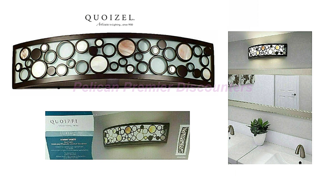 Bathroom Light Fixtures Vanity Lights Lamps Plus