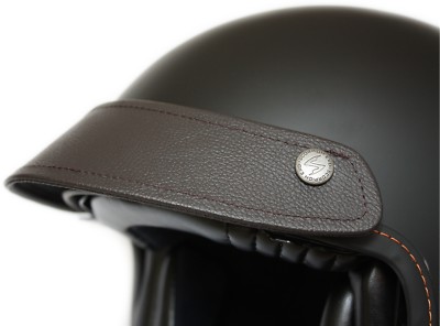 scorpion belfast helmet sunglasses Visor EverClear no Scorpion Visor For Motorcycle Helmet