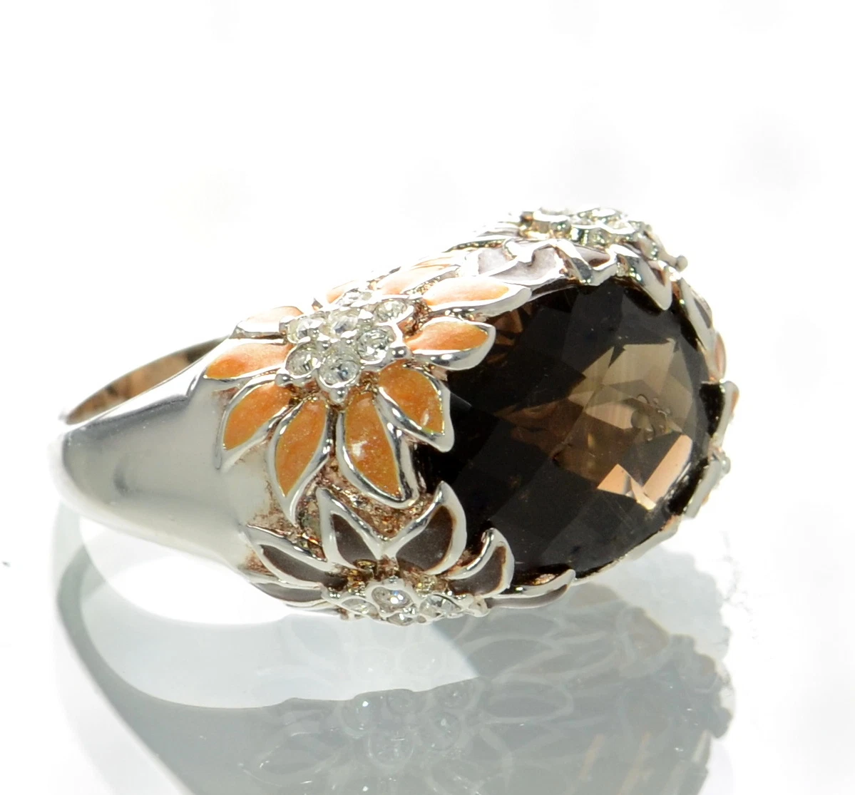 David sigal jewelry clearance