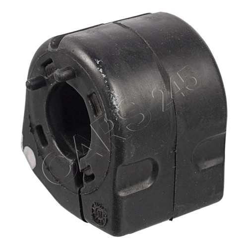 FEBI Anti-Roll Bar Bushing Kit Front For 9603231885 102281 FEBI Anti-Roll Bar Bushing Kit Front For 9603231885 102281