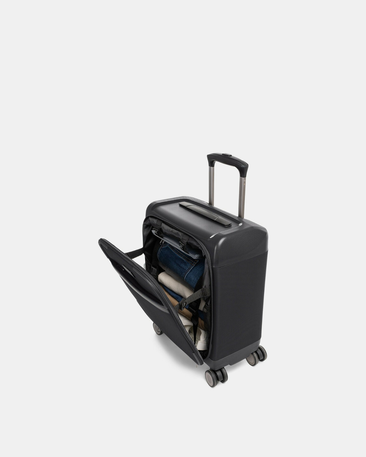 Bugatti WASHINGTON Luggage - 18\