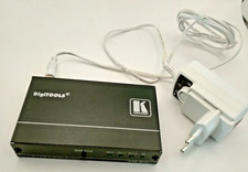 Kramer DigiTools VM-2HXL 1:2 HDMI Verteilvers...